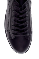 Men's Leather Shoes | Derimod