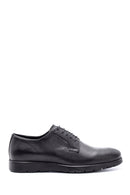 Men's Leather Casual Shoes | Derimod