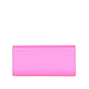 Women Wallet | Derimod