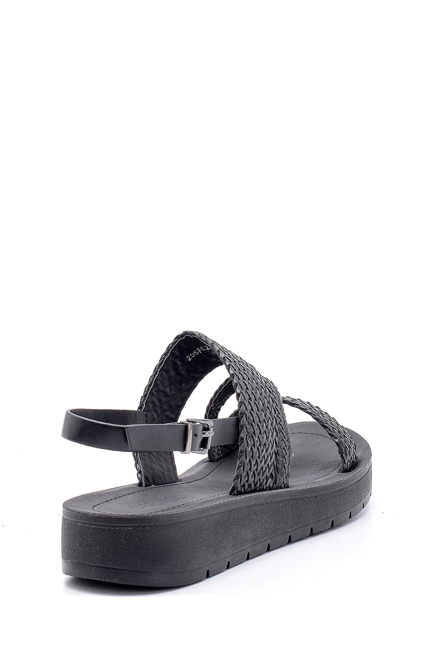 Women Sandals