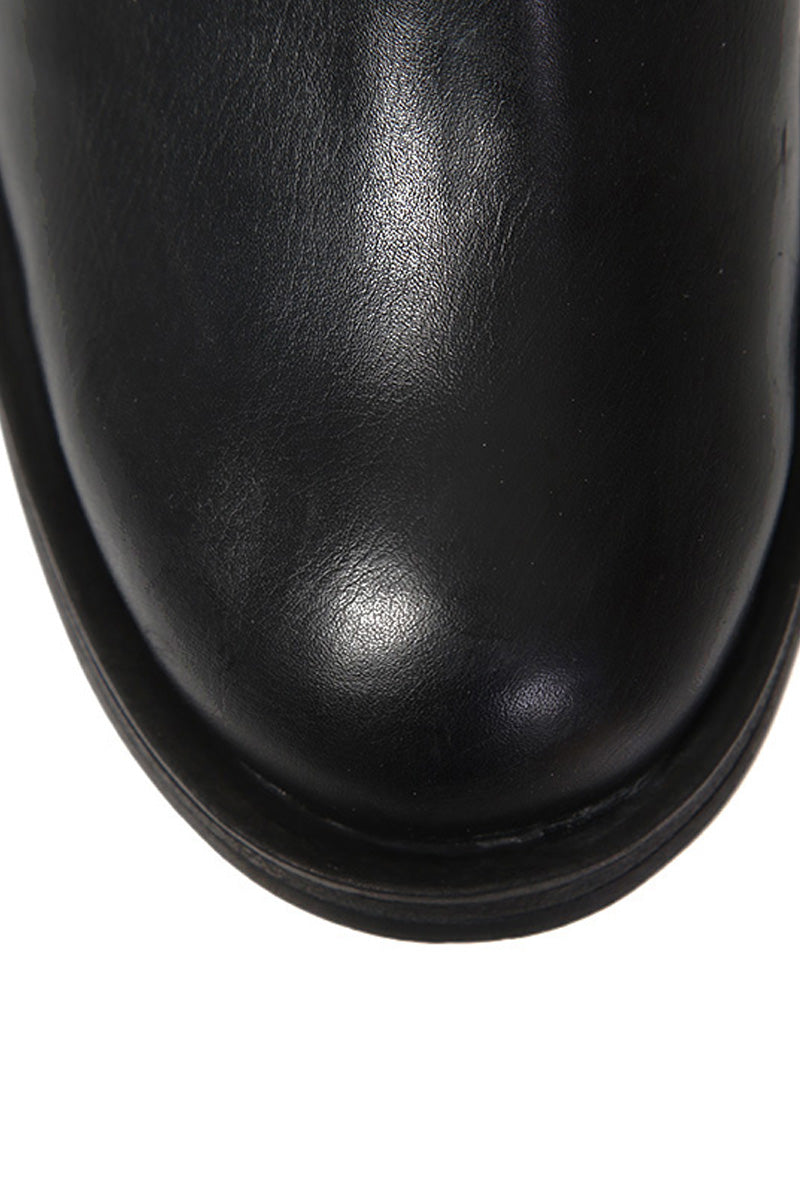 Women's Boots
