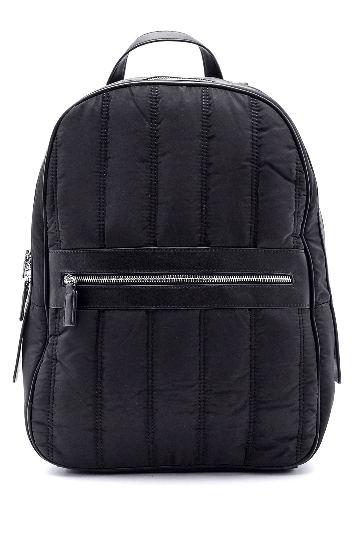 Men's Backpack 19WBD30006F | Derimod