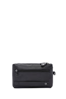 Men's Black Handbag | Derimod