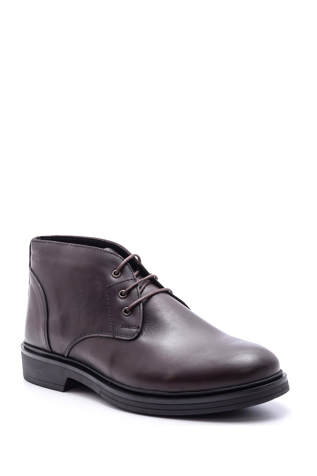 Men's Casual Boots 19WFD332618 | Derimod