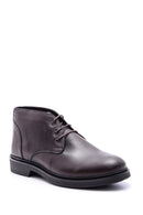 Men's Casual Boots | Derimod