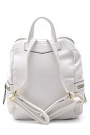 Women's Backpack | Derimod