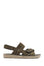 featured-product-image