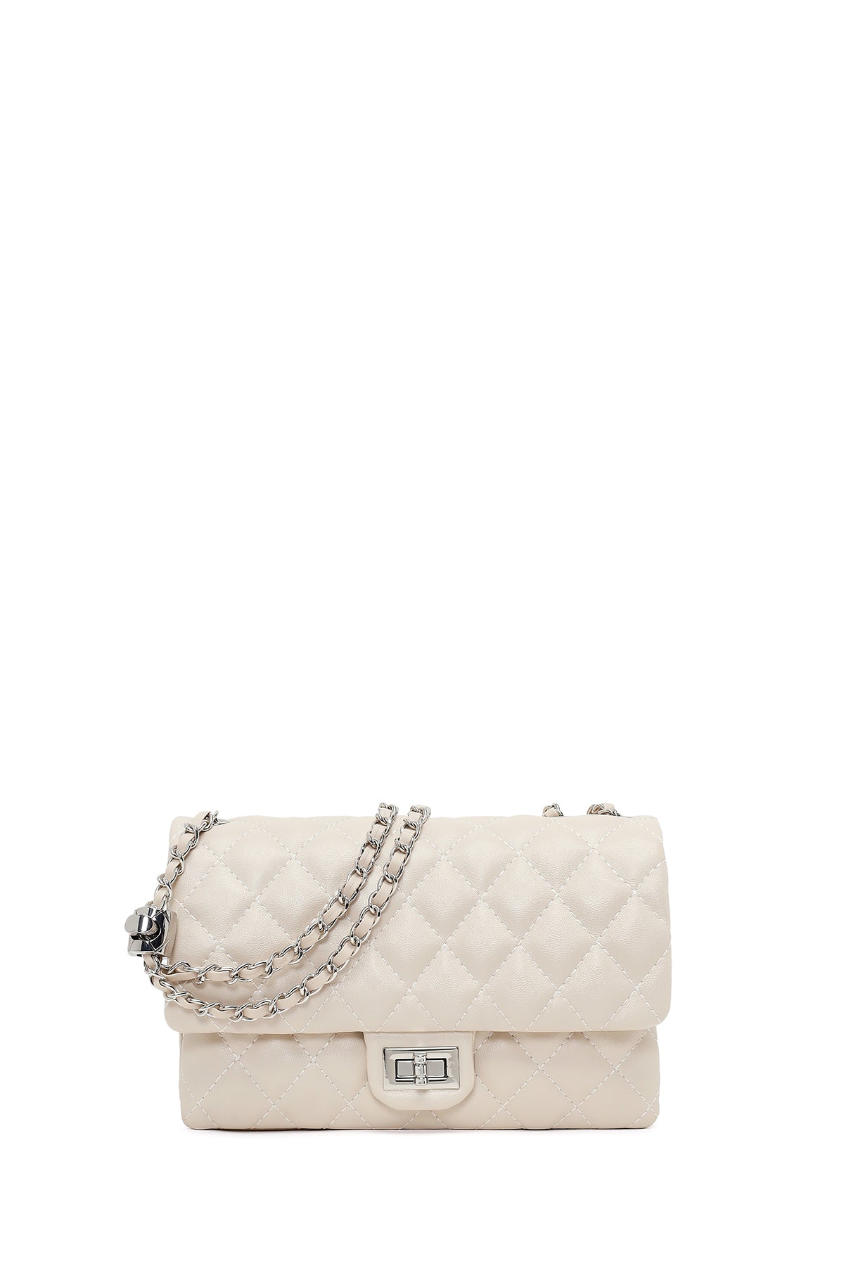 Complete the Look by Purchasing Together!