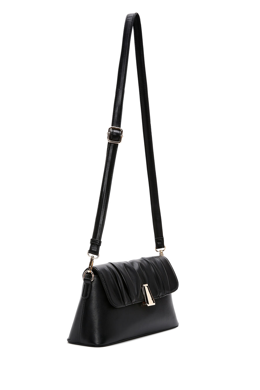 Women's Crossbody Bag