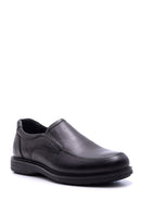 Men's Nubuck Leather Shoes | Derimod