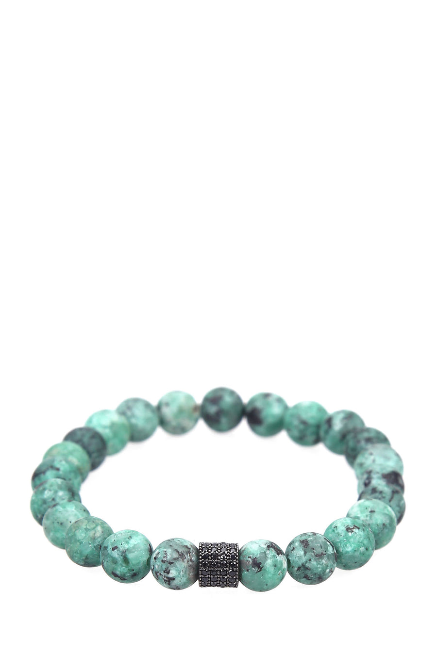 Men's bracelet 000A2D9002TS | Derimod