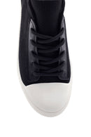 Kadın Sneaker | Derimod