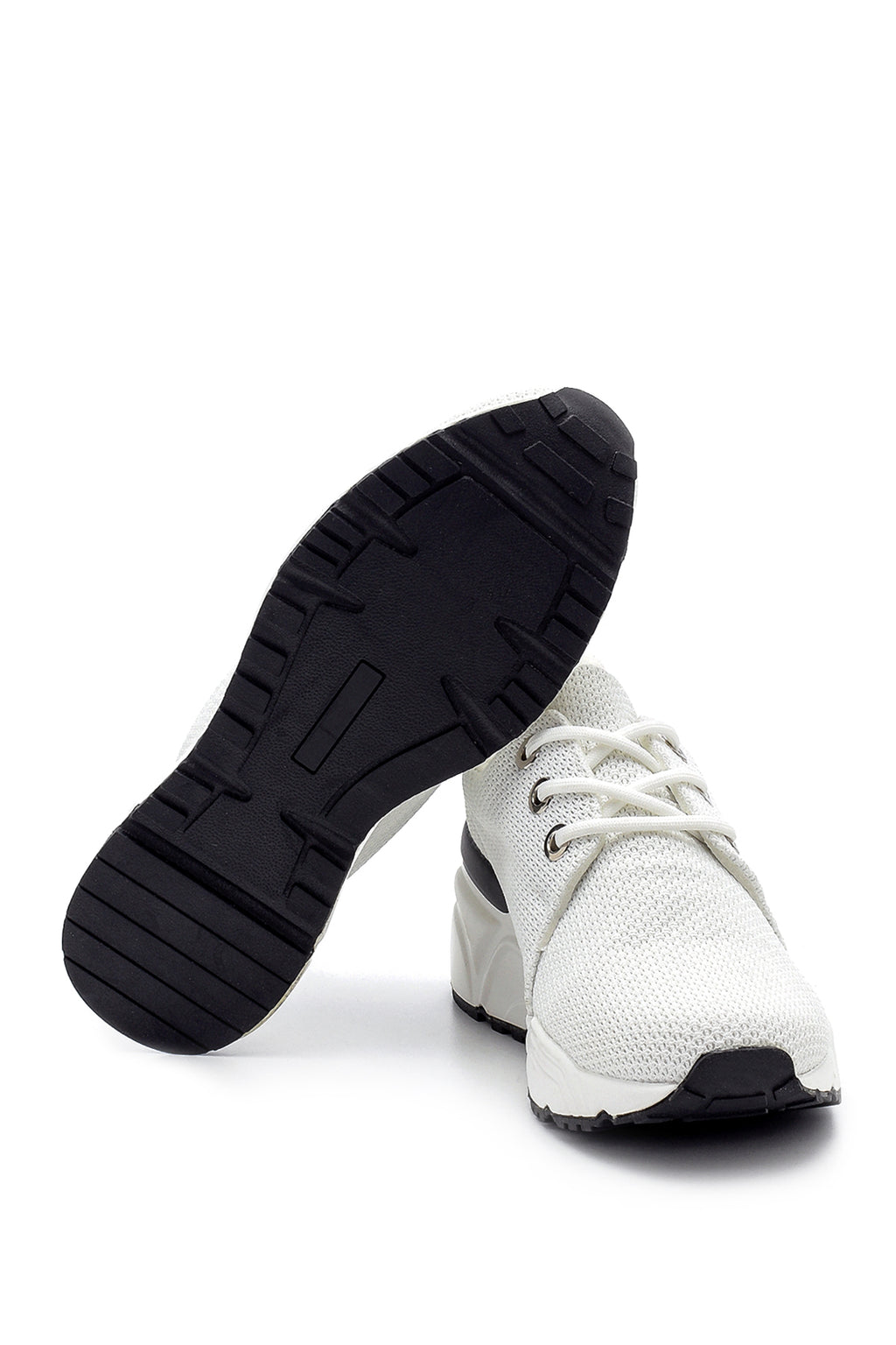 Kadın Sneaker