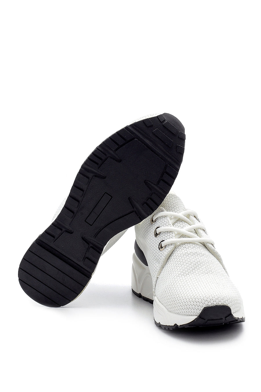 Kadın Sneaker