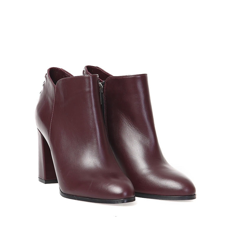 Women's Boots