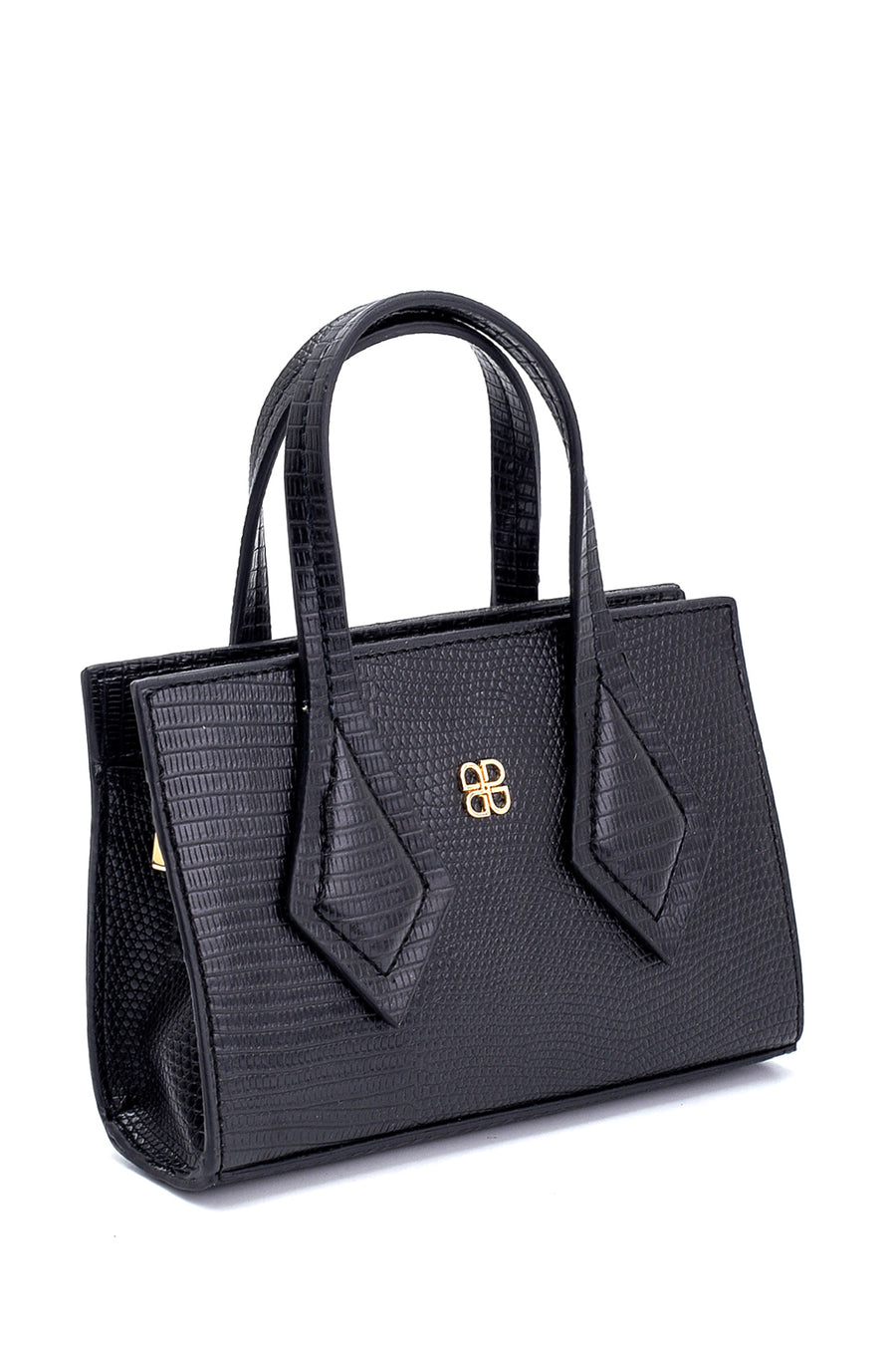 Women's Handbag