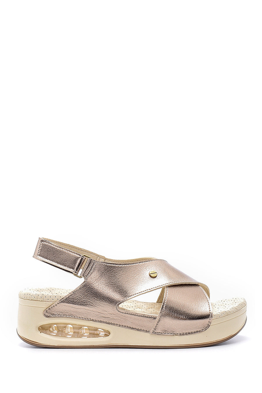 Women Sandals 20SFE292332 | Derimod