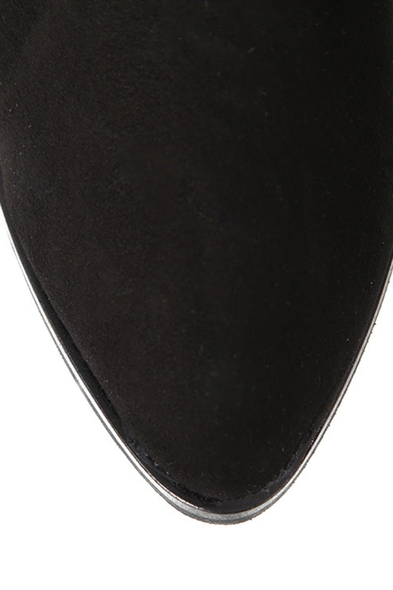 Women's Boots