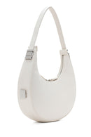 Women's Beige Shoulder Bag | Derimod