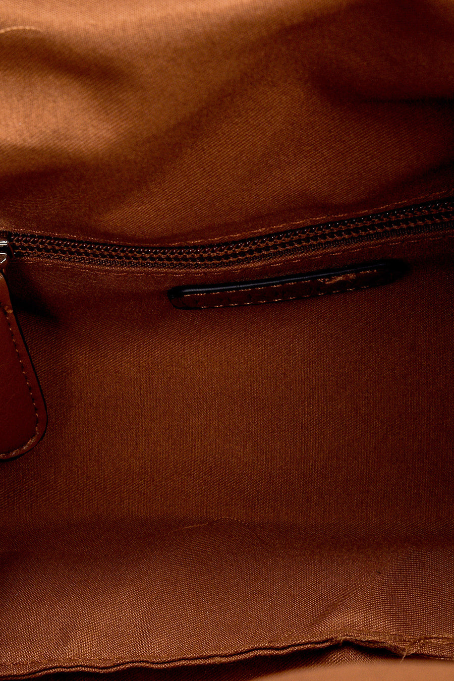 Women's Shoulder Bag