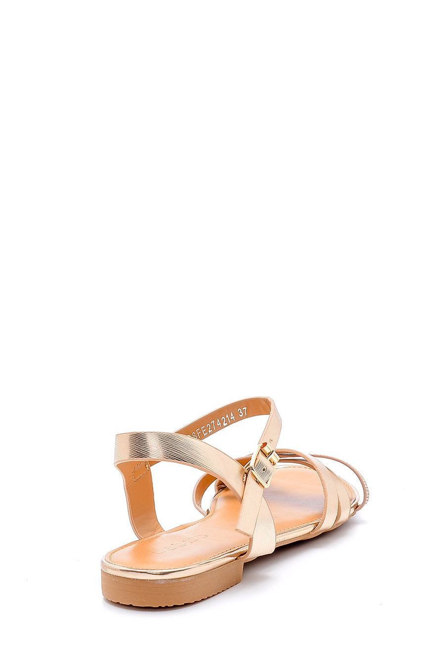 Women Sandals