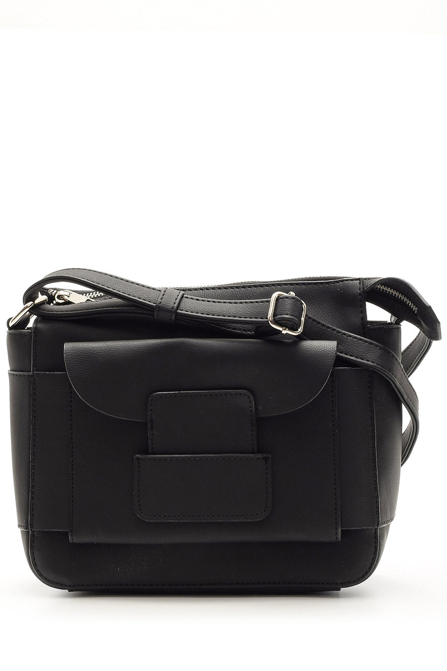 Women's Crossbody Bag 19SBD232214 | Derimod