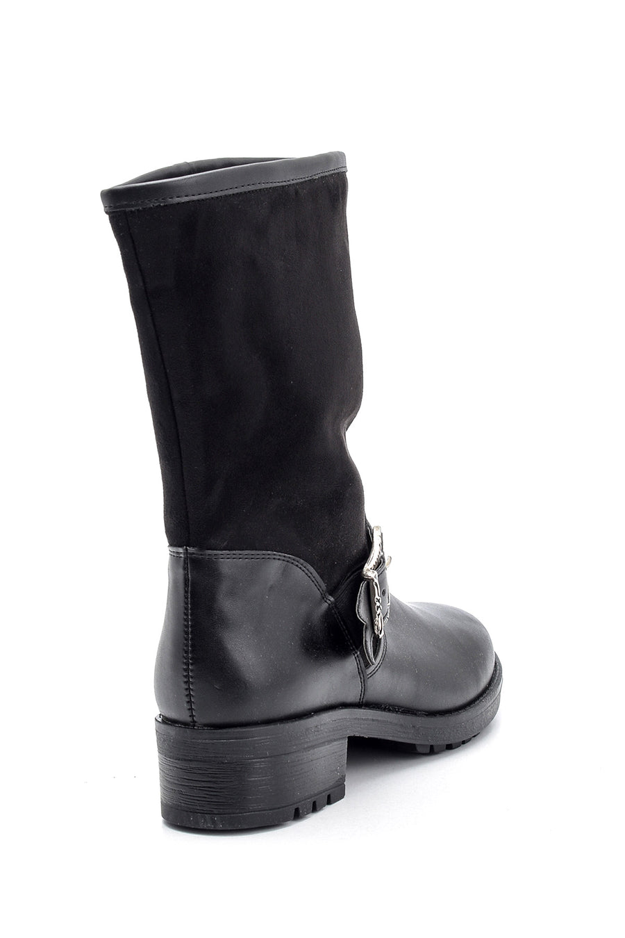 Women's Trok Boots