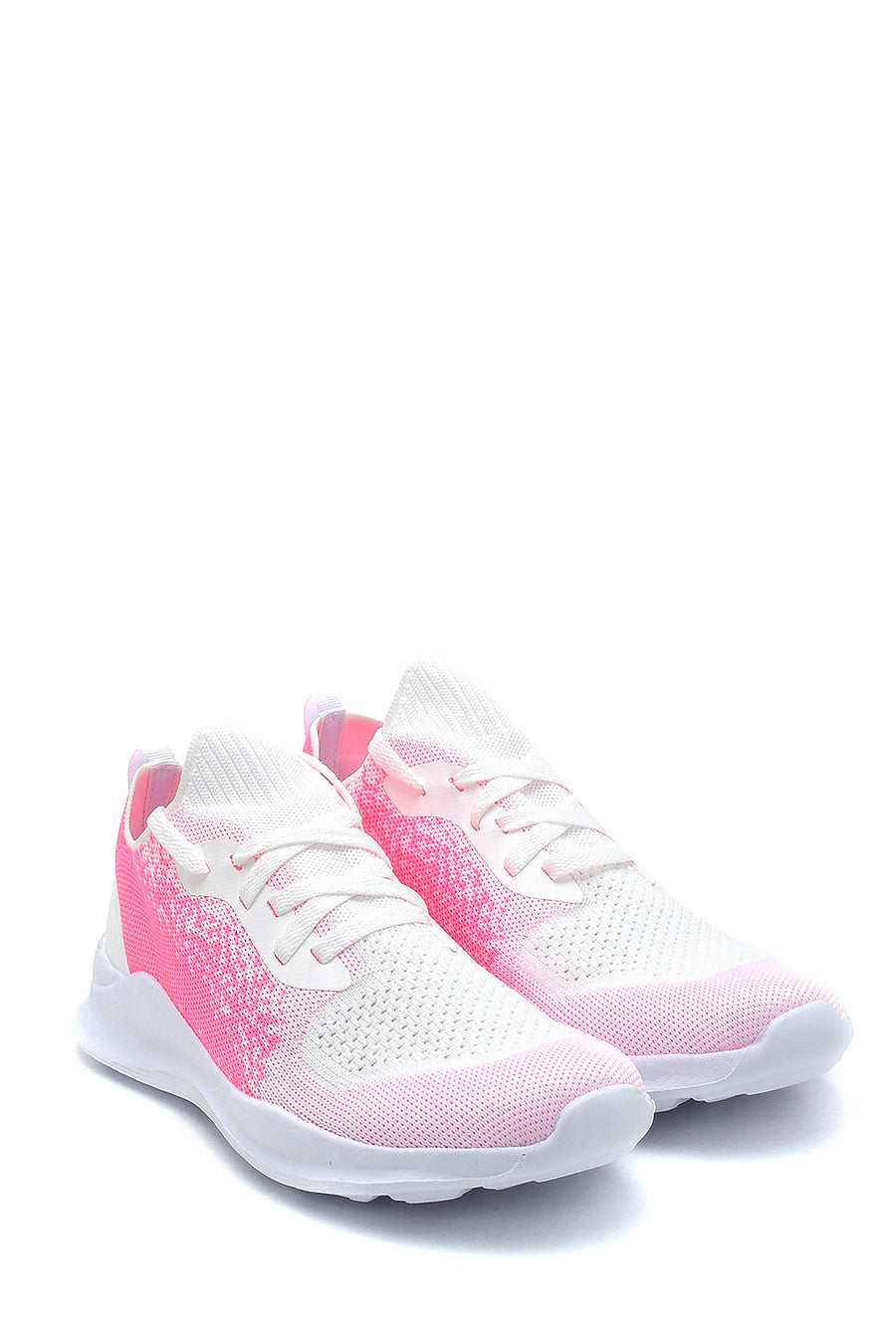 Kadın Sneaker
