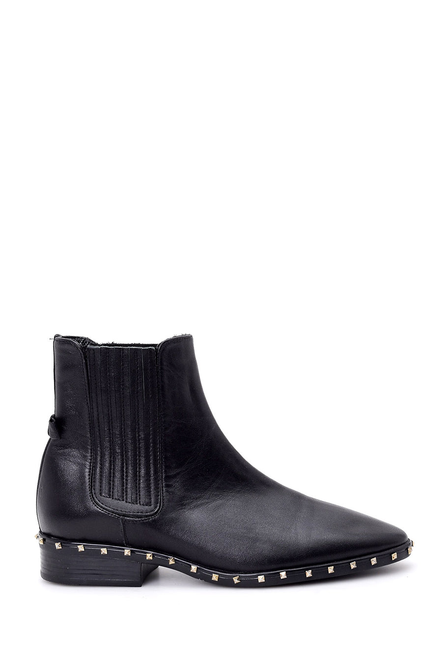 Women's Boots 17WFD200818 | Derimod