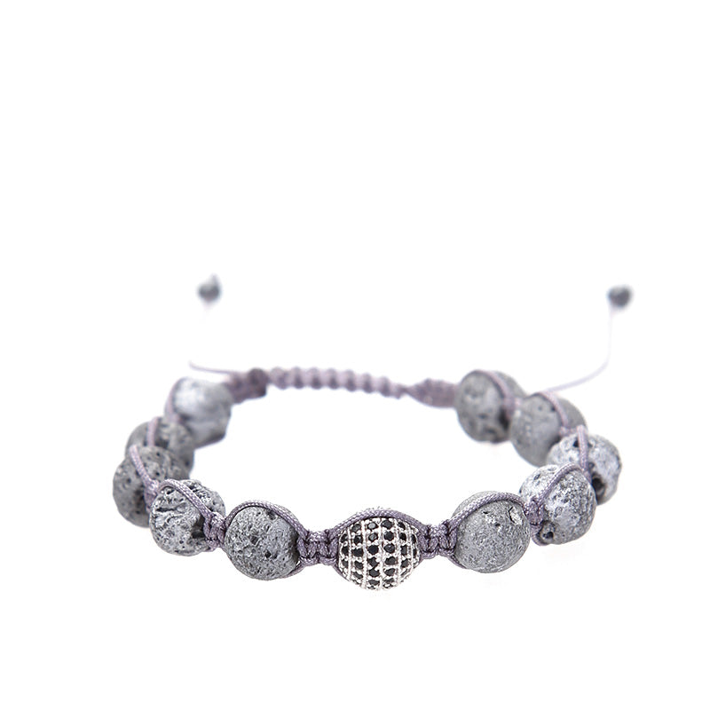 Men's bracelet