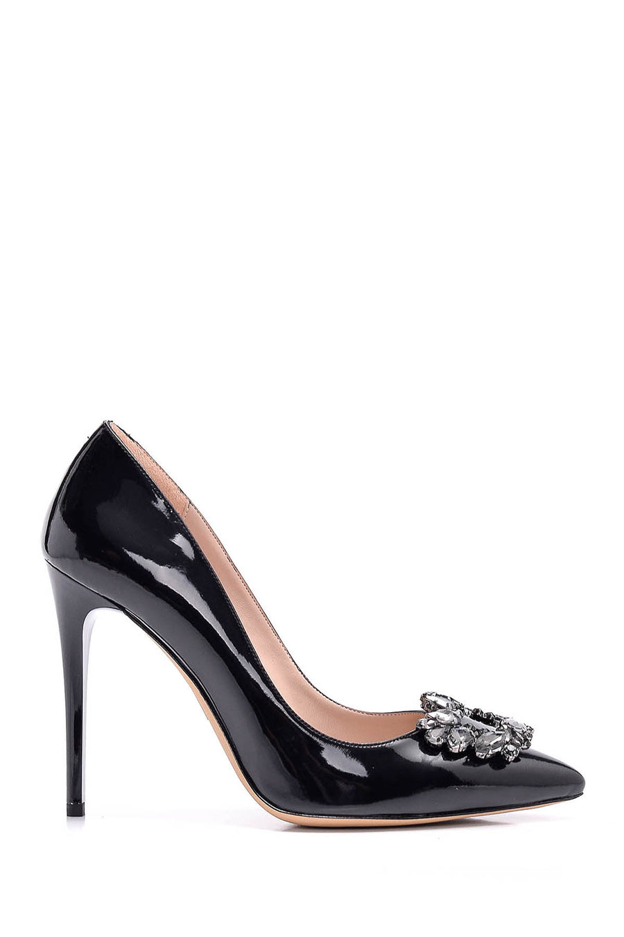 Women's Stone Stiletto 18WFE110316 | Derimod