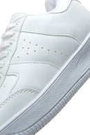women sneakers | Derimod
