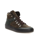 Men's Boots | Derimod