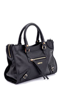 Women's Shoulder Bag | Derimod