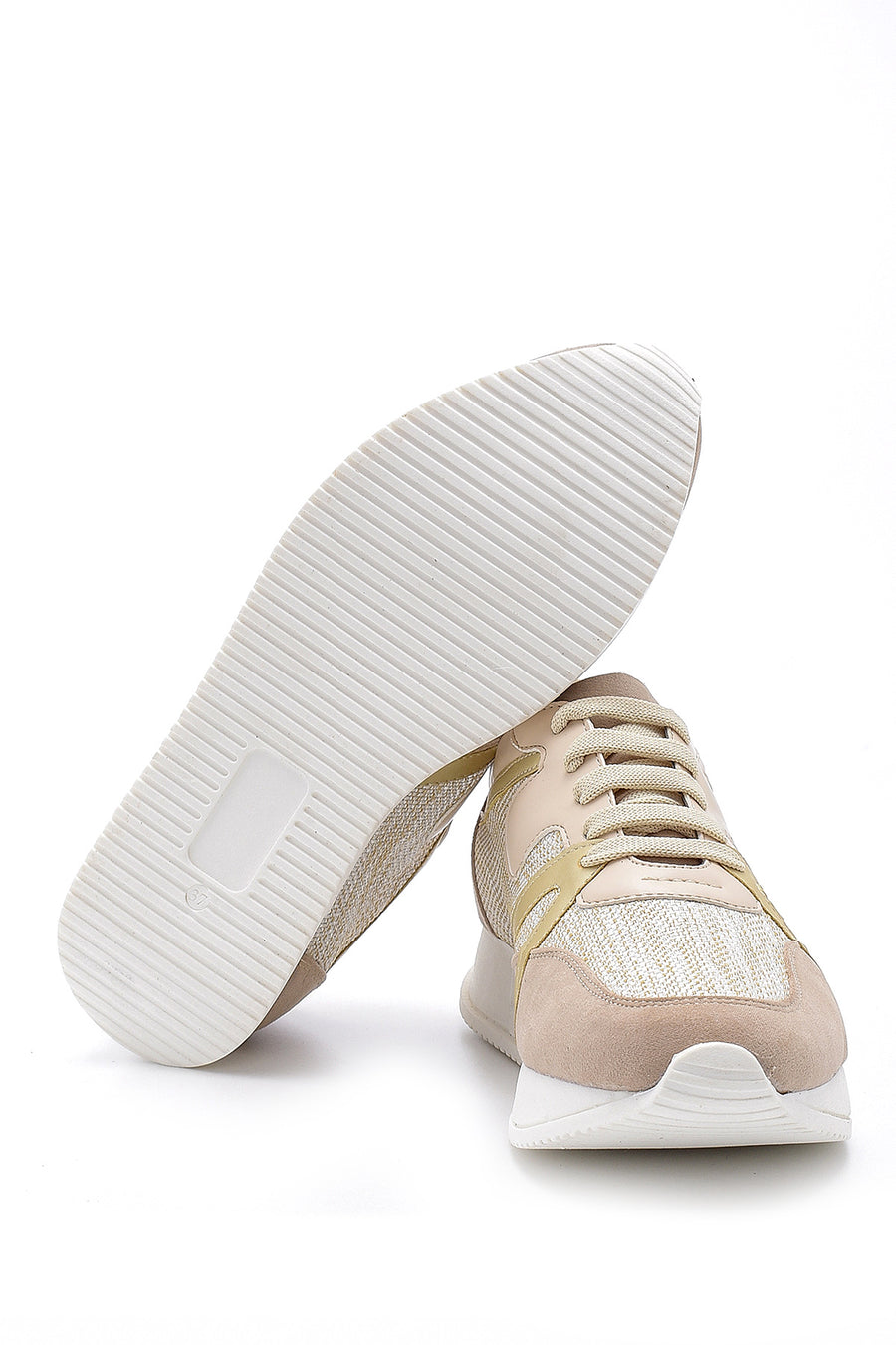Kadın Sneaker