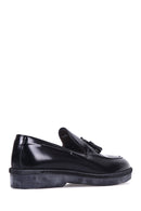 Men's shoes | Derimod