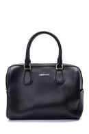 Women's Handbag | Derimod