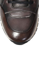 Men's shoes | Derimod