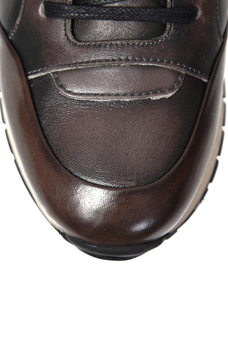 Men's shoes
