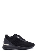 Kadın Sneaker | Derimod