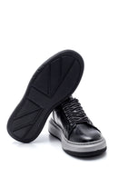 Men's Sneakers | Derimod