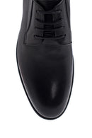 Men's Leather Classic Shoes | Derimod