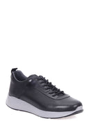 Men's shoes | Derimod