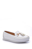 Women's Loafer | Derimod