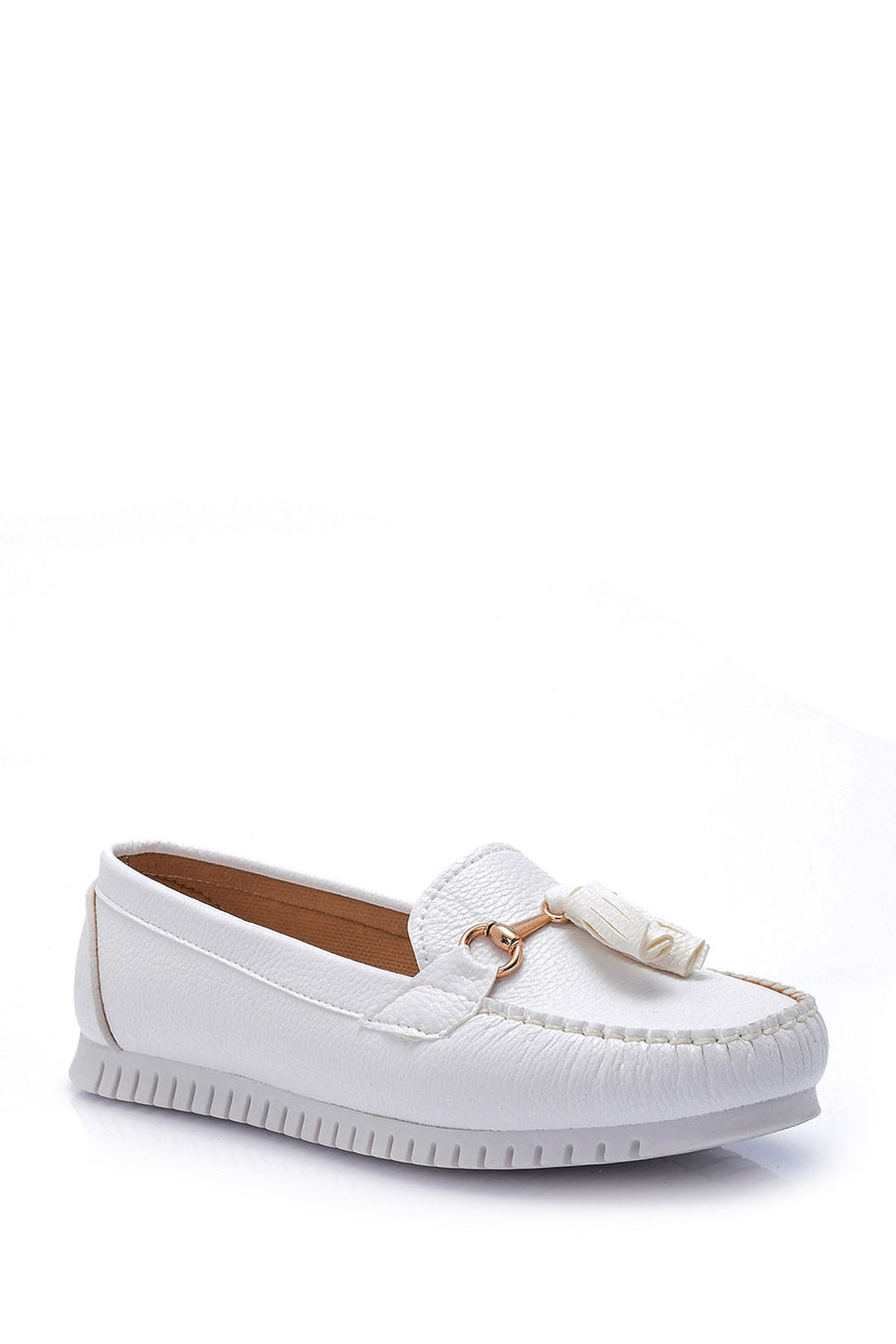 Women's Loafer