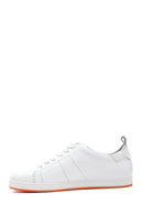 Erkek Deri Sneaker | Derimod