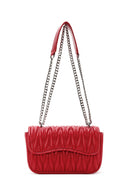 Women's Red Handbag | Derimod