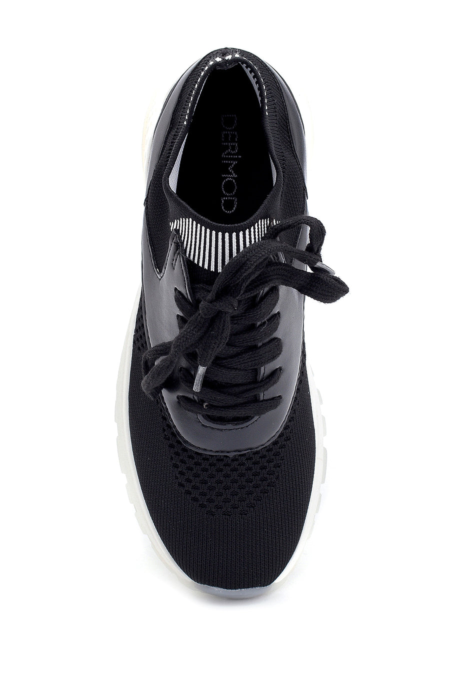 women sneakers