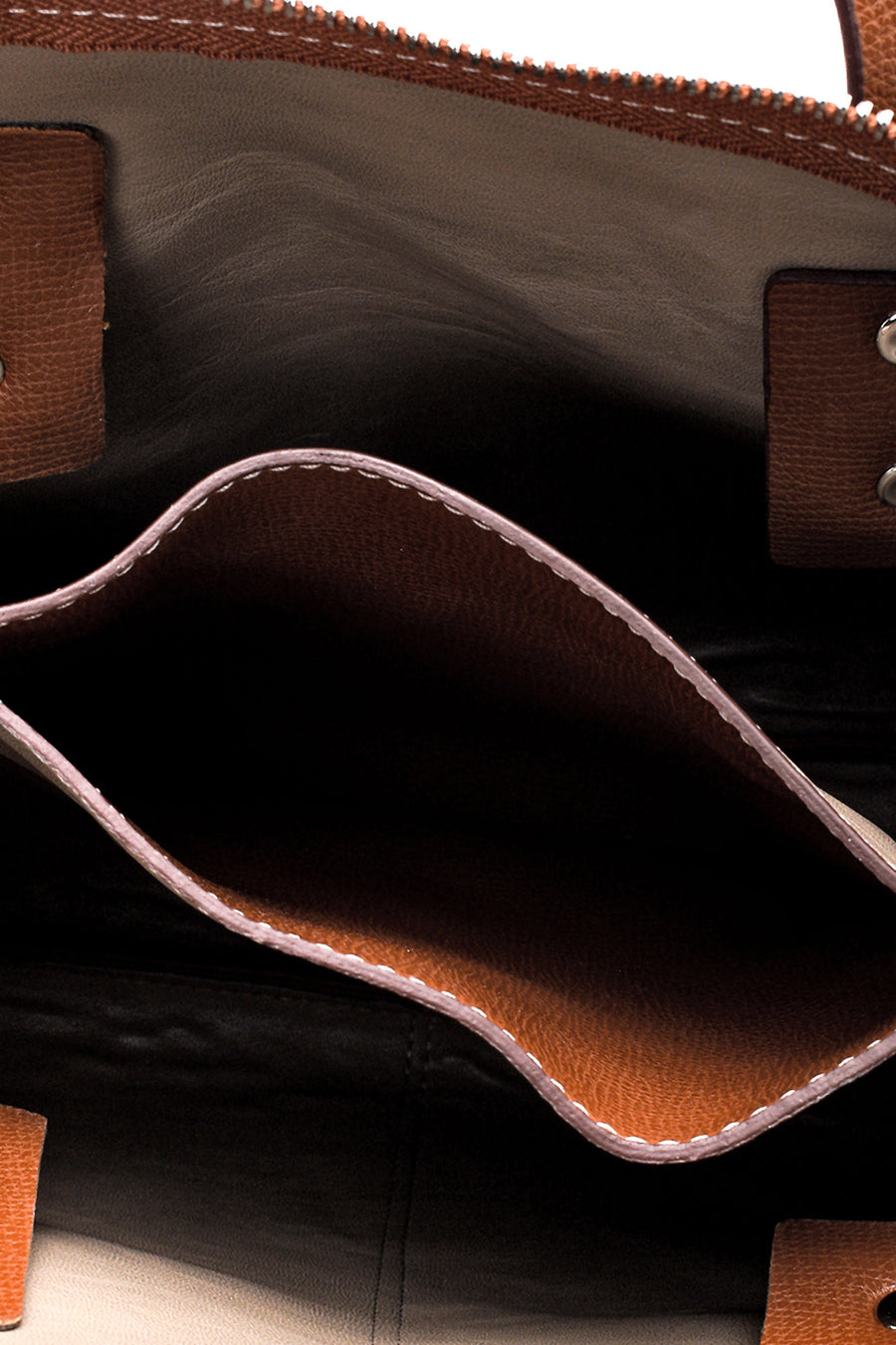 Women's Shoulder Bag