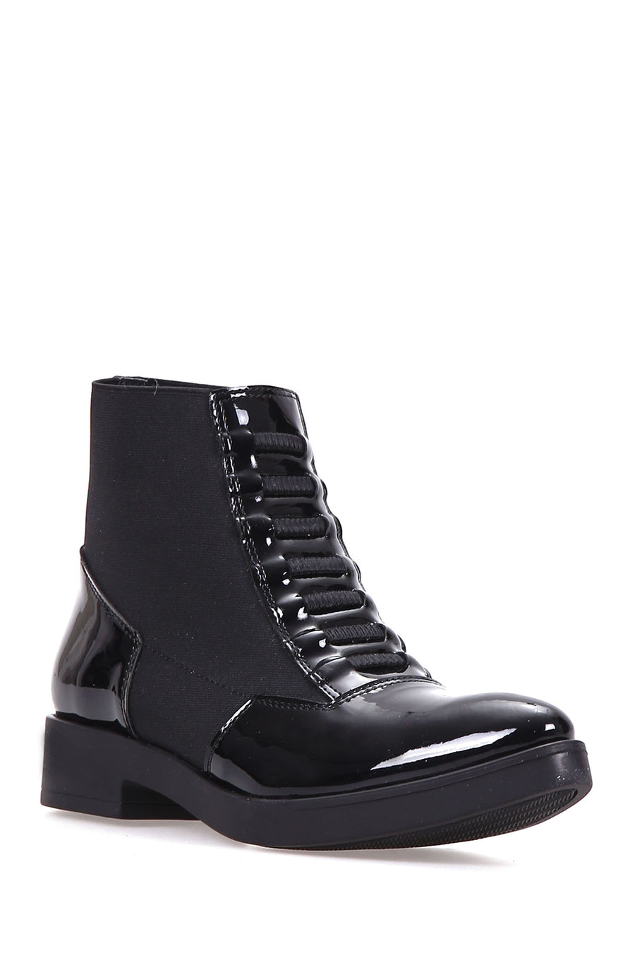 Women's Boots